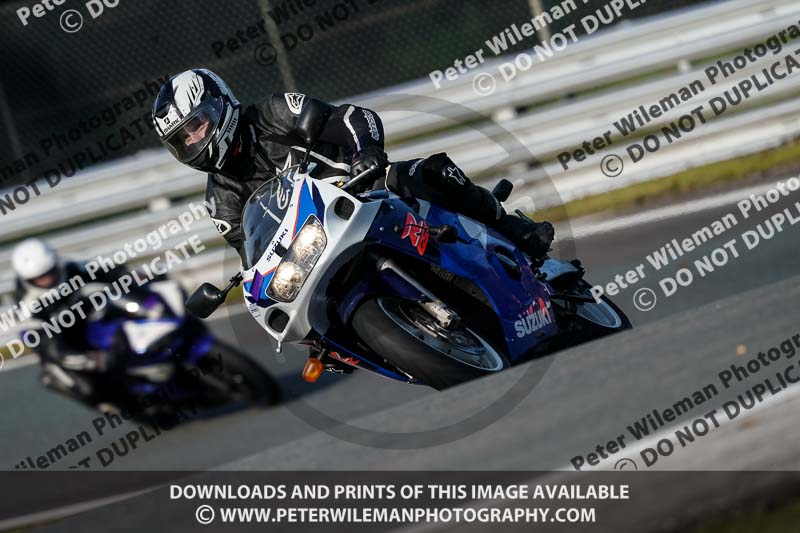 anglesey;brands hatch;cadwell park;croft;donington park;enduro digital images;event digital images;eventdigitalimages;mallory;no limits;oulton park;peter wileman photography;racing digital images;silverstone;snetterton;trackday digital images;trackday photos;vmcc banbury run;welsh 2 day enduro